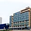 Daynice hotel