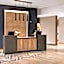 Hyatt Place Indianapolis Airport