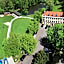 Chateau St. Havel - Wellness Hotel