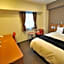 Hotel Mark-1 Tsukuba