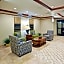 Holiday Inn Express Hotel & Suites Vancouver Mall-Portland Area