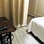 Hotel Victoria Bernal