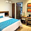 Rymma Hotel