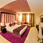 Swiss Spirit Hotel and Suites Taif