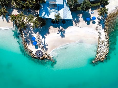 Siboney Beach Club