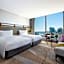 Sofitel Sydney Darling Harbour