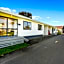 Tasman Holiday Parks - Beachaven