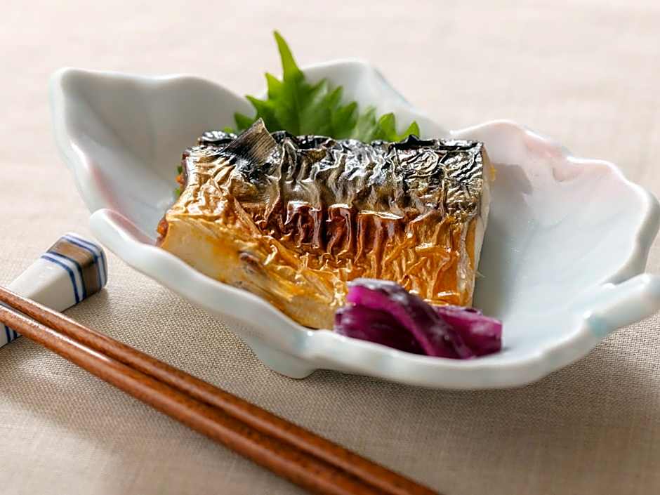 Tsubamesanjo Washington Hotel