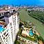 Amari Dhaka Hotel