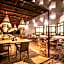 Hotel Tres Torres