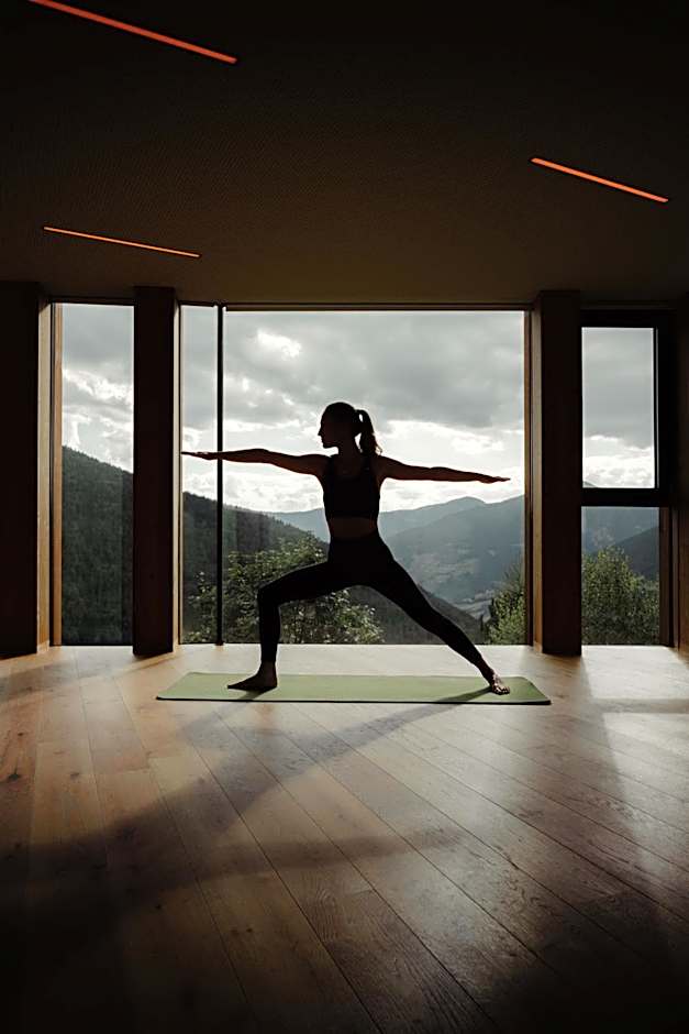 Hotel Panoramic Lotsch