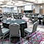 Courtyard by Marriott Omaha Bellevue at Beardmore Event Center