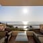 Blue Horizon Suites