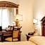 Hotel Palazzo Alexander