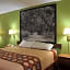 Super 8 by Wyndham Tifton