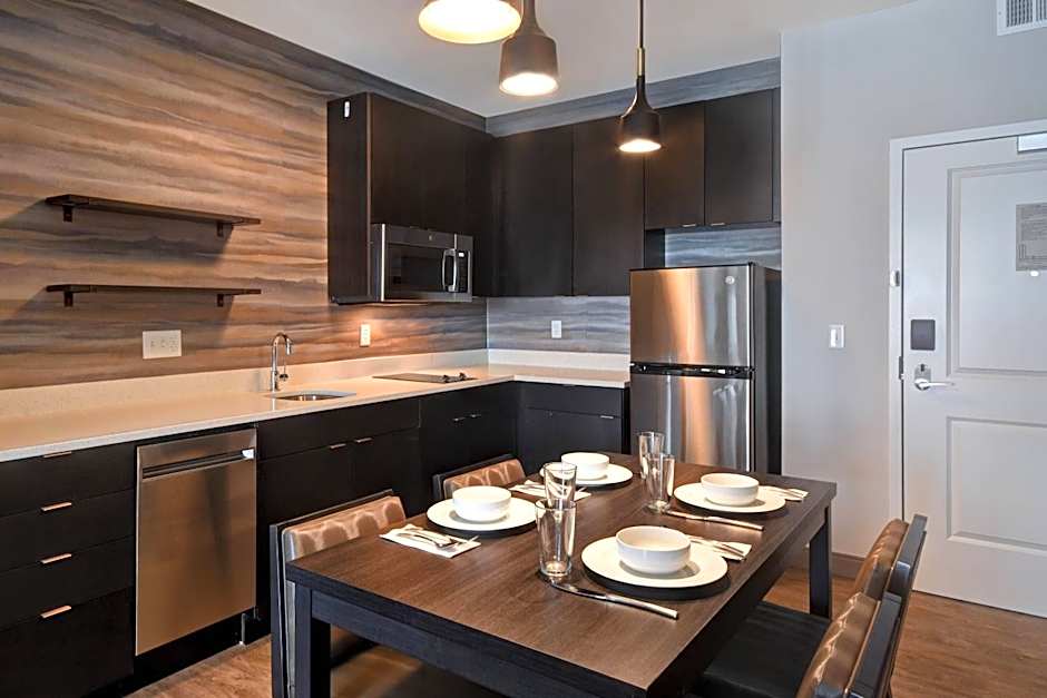 Residence Inn by Marriott Middletown Goshen