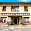 Hotel Robert