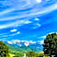 Hotel Reposer Hakuba