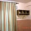 Budget Hotel Neutraal