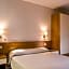 Hotel Lo Scudiero