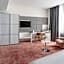 Best Western Dijon Centre Gare