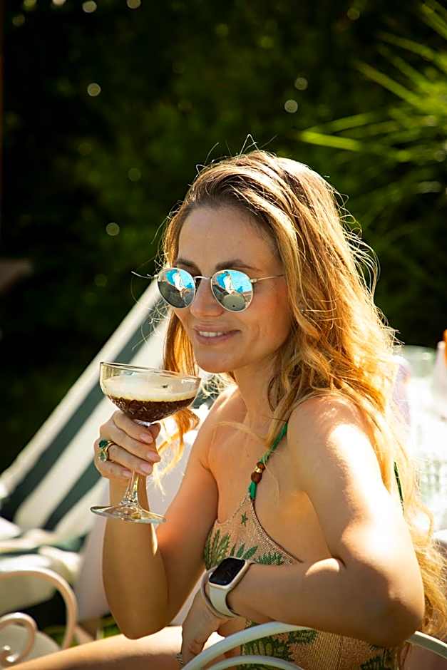 Hotel Magdalener Hof