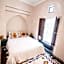 Riad Chorfa