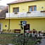 Gasthaus Schwarzer Adler