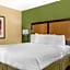 Extended Stay America Suites - Boston - Westborough - Computer Dr.