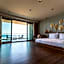 KHAI HOTEL BODRUM