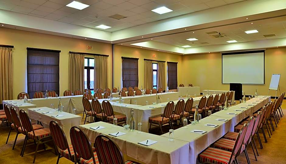 Premier Hotel The Winkler