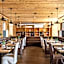 Falkensteiner Hotel Schladming