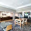 Sonesta ES Suites Huntington Beach Fountain Valley