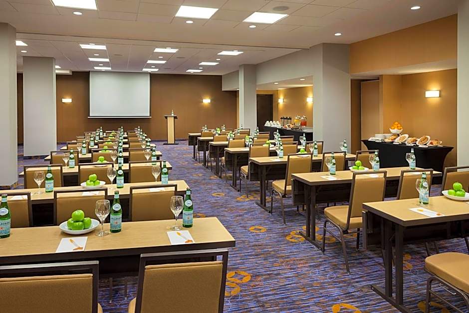 TownePlace Suites by Marriott Toronto Northeast/Markham