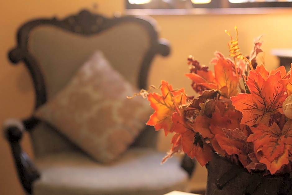 La Maison by Dia Hotels and Homes