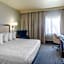 Hampton Inn By Hilton Irvine/East Lake Forest