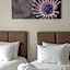 Vitta Hotel Superior Budapest