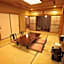 Hotel Ryokan Ayunosato