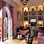Riad Minorisa