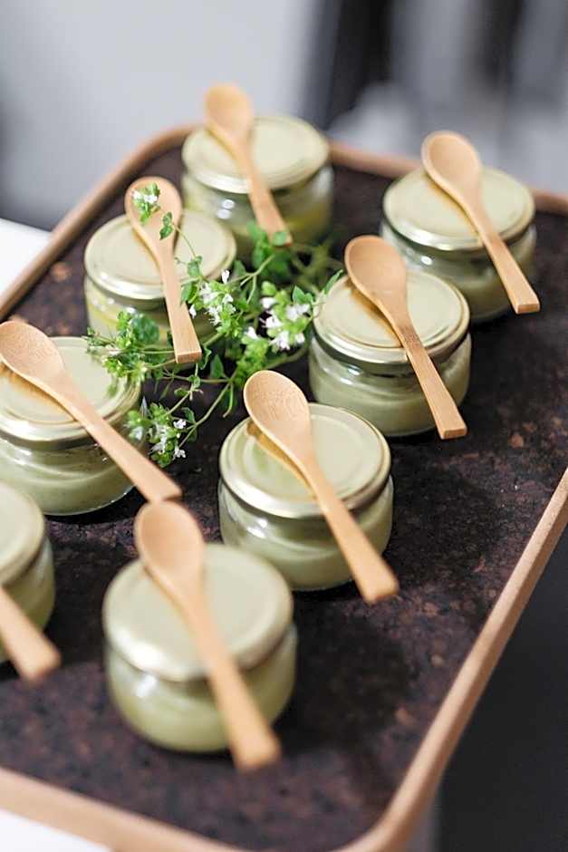 Rosa Et Al Townhouse