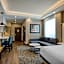 Best Western Plus City Centre Inn