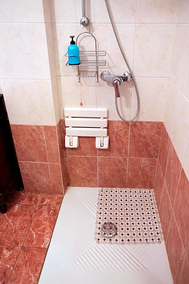 Verona Class ApartHotel "Residenze del Cuore"