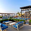 Rixos Al Mairid Ras Al Khaimah