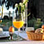 Hotel Brull by Beautique Hotels