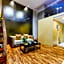 Poly Zhongda Viverton Apartment (free shuttle bus during the Canton Fair)