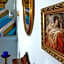 Demeures d'Orient Riad & Spa
