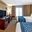 Comfort Inn & Suites Ventura Beach