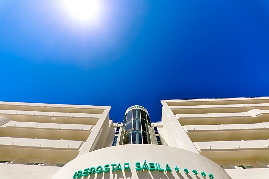 Iberostar Selection Sábila - Adults Only