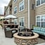 Residence Inn by Marriott Knoxville Cedar Bluff