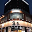 Hotel Monteroza Ohta